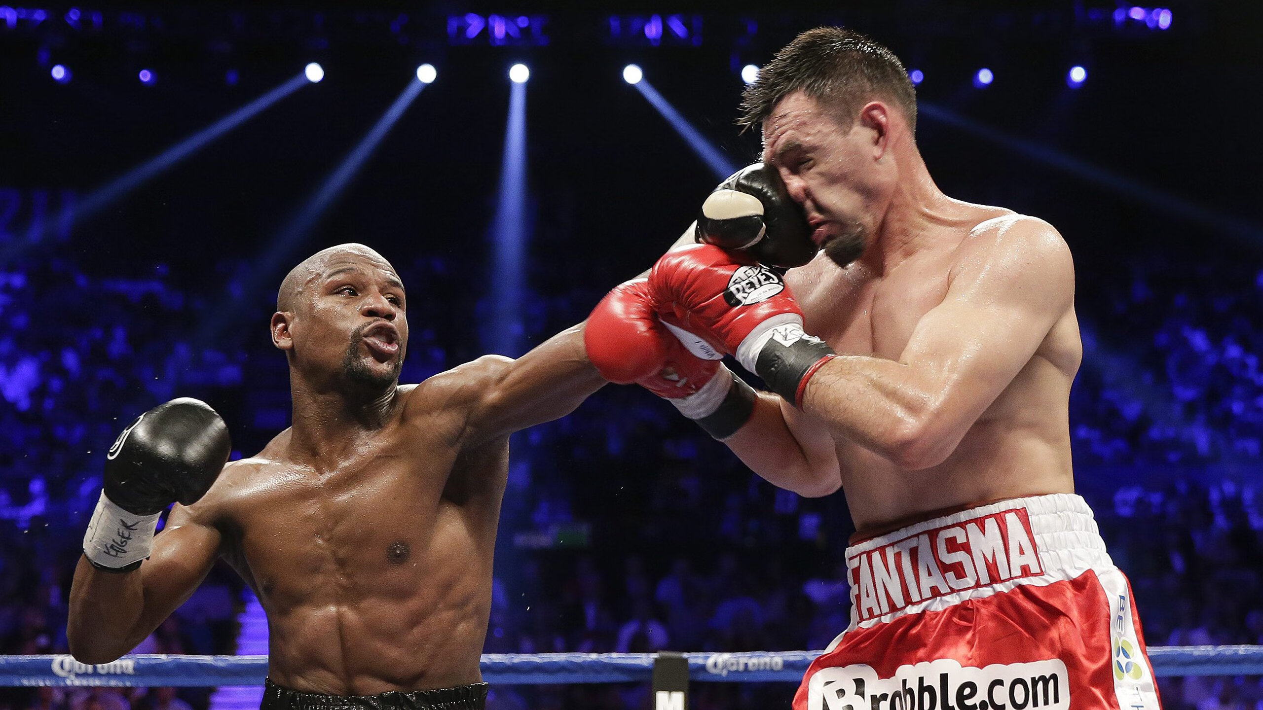 俱乐部引入智能运动装备提高训练精准性,俱乐部如何运营发展