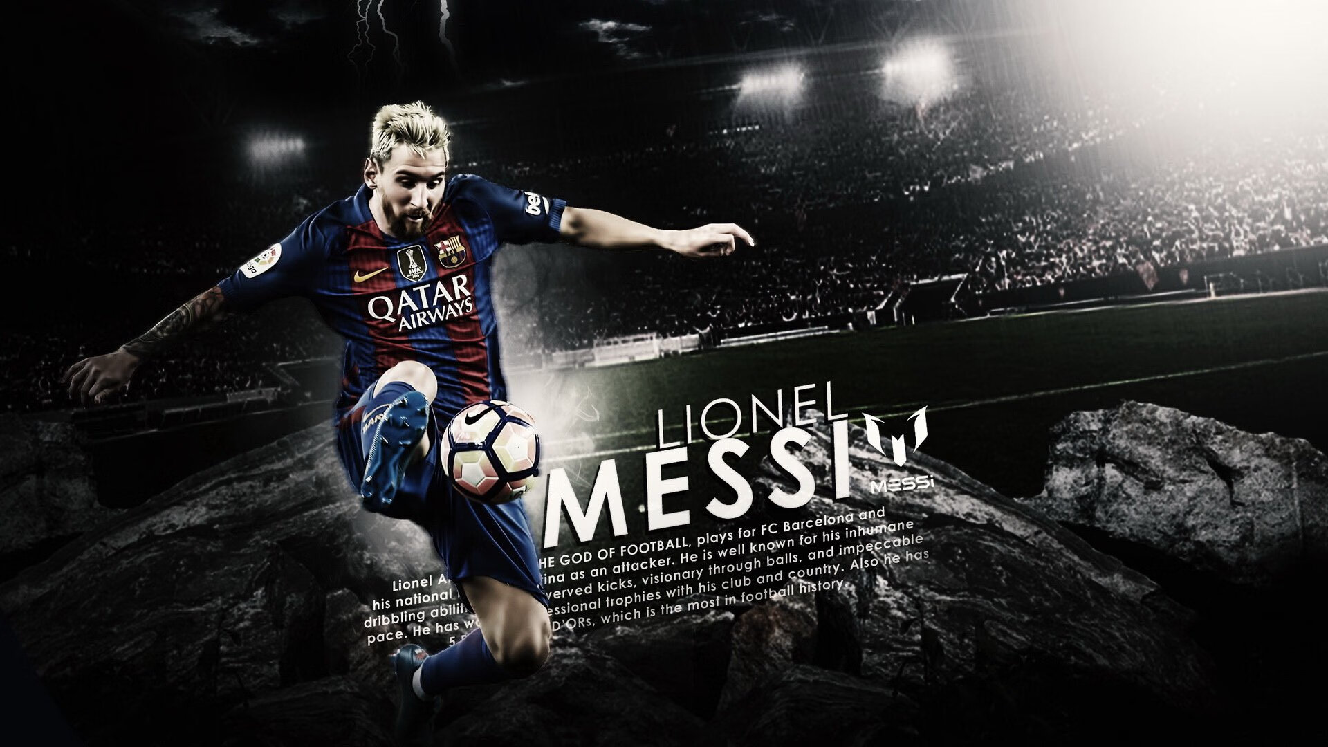 勇士凭借库里和穆迪的出色表现击败太阳，止住连败，勇士gm谈库里