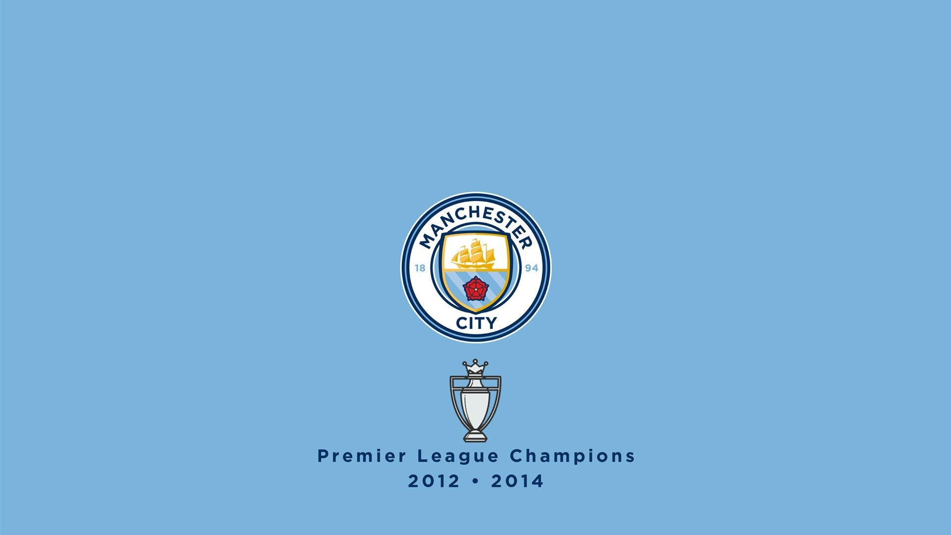 华体会网址-俱乐部与学校共办夏季足球营推动校园运动发展，俱乐部与校园足球合作协议