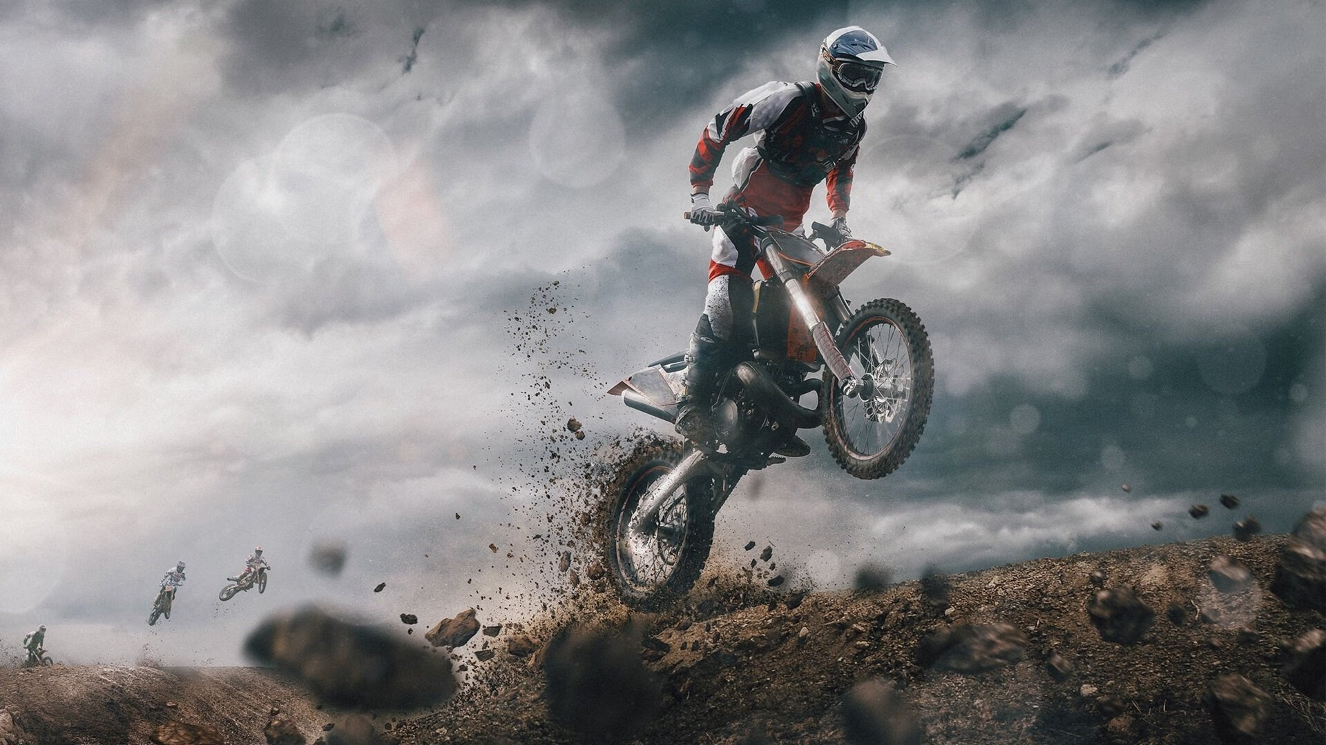 华体会在线-公牛调整战术结构，整体进攻更具威胁，公牛最强